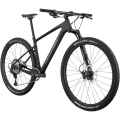 Rower MTB Cannondale Scalpel HT Carbon 2 smoke black