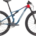 Rower MTB Cannondale Scalpel Carbon 2 storm cloud
