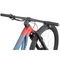 Rower MTB Cannondale Scalpel Carbon 2 storm cloud
