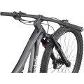 Rower MTB Cannondale Scalpel Carbon 4 smoke black