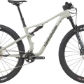 Rower MTB Cannondale Scalpel Carbon 3 tiger shark