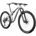 Rower MTB Cannondale Scalpel Carbon 3 tiger shark