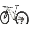 Rower MTB Cannondale Scalpel Carbon 3 tiger shark