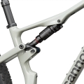 Rower MTB Cannondale Scalpel Carbon 3 tiger shark