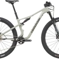 Rower MTB Cannondale Scalpel Carbon 3 tiger shark