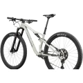 Rower MTB Cannondale Scalpel Carbon 3 tiger shark