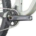 Rower MTB Cannondale Scalpel Carbon 3 tiger shark