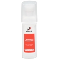 Środek do czyszczenia opon Vittoria Sidewall Cleaner - 100 ml