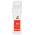 Środek ułatwiający montaż opon Vittoria Bead Glide - 100 ml