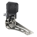 Przerzutka przednia Shimano GRX Di2 FD-RX825
