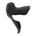 Klamkomanetka Shimano GRX Di2 ST-RX825