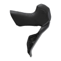 Klamkomanetka Shimano GRX Di2 ST-RX825