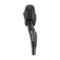 Klamkomanetka Shimano GRX Di2 ST-RX825