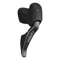 Klamkomanetka Shimano GRX Di2 ST-RX825