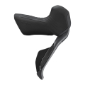 Klamkomanetka Shimano GRX Di2 ST-RX825