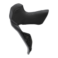 Klamkomanetka Shimano GRX Di2 ST-RX825