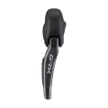 Klamkomanetka Shimano GRX Di2 ST-RX825