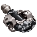 Pedały rowerowe Shimano GRX PD-M8100-UG