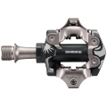 Pedały rowerowe Shimano GRX PD-M8100-UG