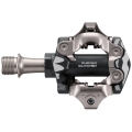 Pedały rowerowe Shimano GRX PD-M8100-UG