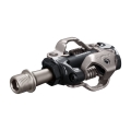 Pedały rowerowe Shimano GRX PD-M8100-UG