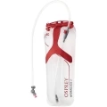 Plecak rowerowy Osprey Siskin 12 niebieski