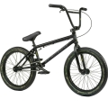 Rower BMX Wethepeople Arcade czarny