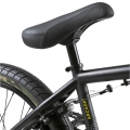 Rower BMX Wethepeople Arcade czarny - 21