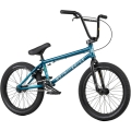 Rower BMX Wethepeople Arcade turkusowy