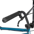 Rower BMX Wethepeople Arcade turkusowy