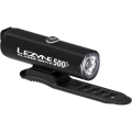 Lampka przednia Lezyne Classic Drive 500+