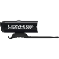 Lampka przednia Lezyne Classic Drive 500+