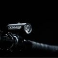 Lampka przednia Lezyne Classic Drive 500+