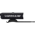 Lampka przednia Lezyne Classic Drive XL 700+