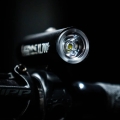 Lampka przednia Lezyne Classic Drive XL 700+