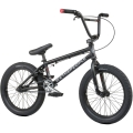 Rower BMX Wethepeople CRS czarny