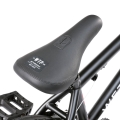 Rower BMX Wethepeople CRS czarny