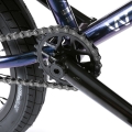 Rower BMX Wethepeople CRS fioletowy