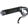 Rower BMX Wethepeople CRS fioletowy