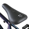Rower BMX Wethepeople CRS fioletowy
