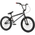 Rower BMX Wethepeople CRS czarny