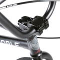 Rower BMX Wethepeople CRS czarny