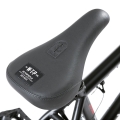 Rower BMX Wethepeople CRS czarny