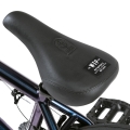 Rower BMX Wethepeople CRS fioletowy