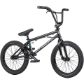 Rower BMX Wethepeople CRS FS 18