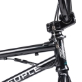 Rower BMX Wethepeople CRS FS 18