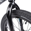 Rower BMX Wethepeople CRS FS 18