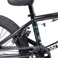 Rower BMX Wethepeople CRS FS 18