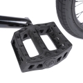 Rower BMX Wethepeople CRS FS 18