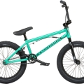 Rower BMX Wethepeople CRS FS 18